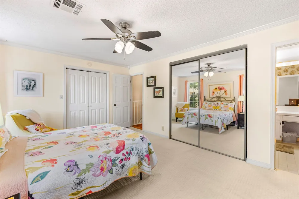 6247 S Yorktown Avenue #2 Tulsa, OK 74136