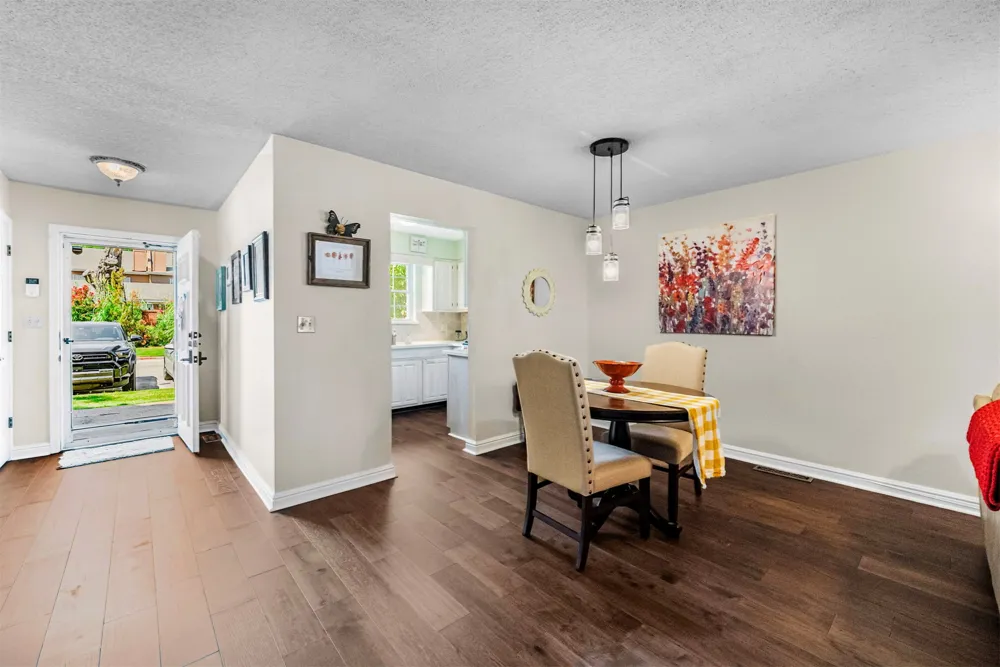 6247 S Yorktown Avenue #2 Tulsa, OK 74136