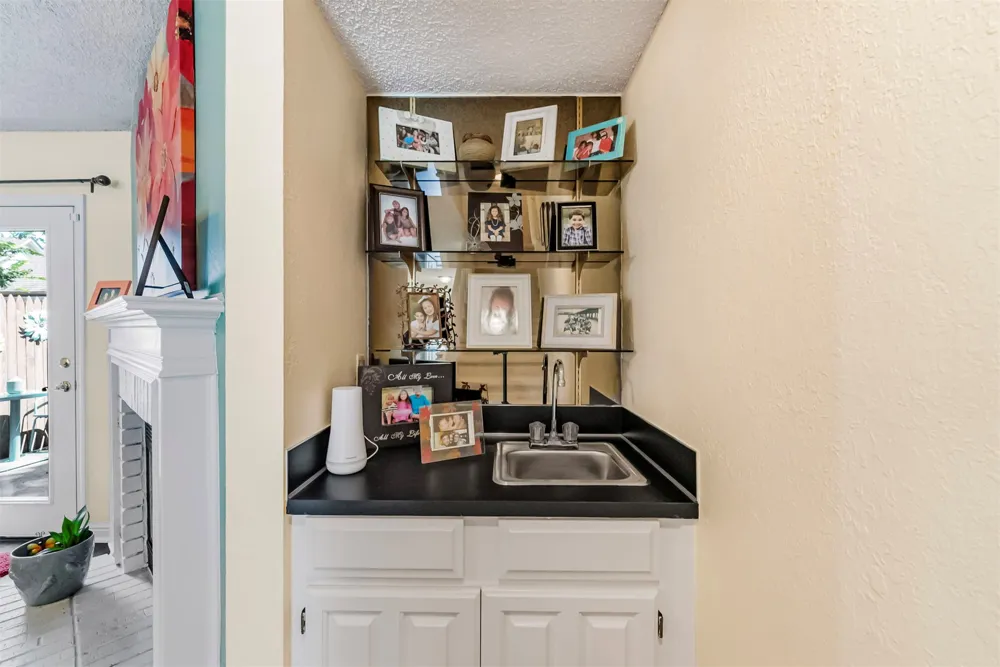 6247 S Yorktown Avenue #2 Tulsa, OK 74136