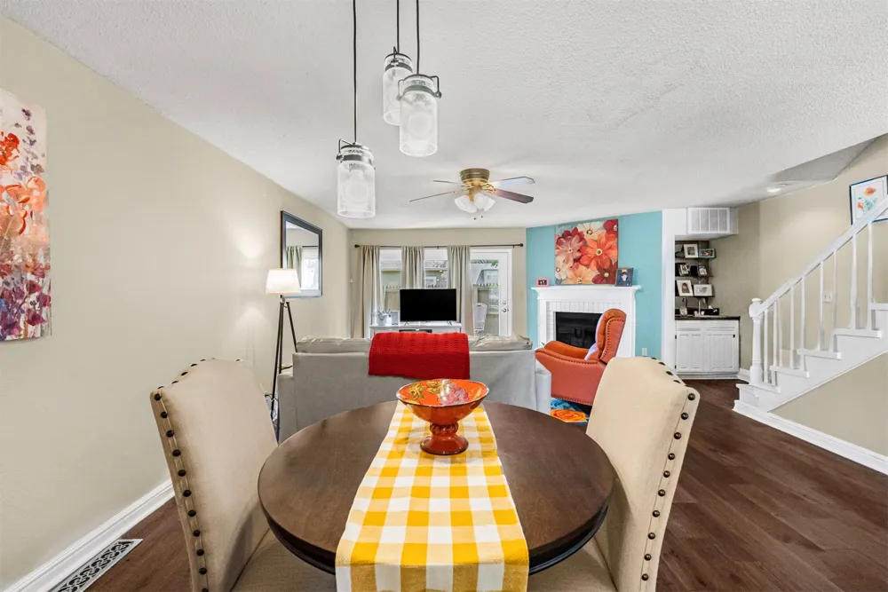 6247 S Yorktown Avenue #2 Tulsa, OK 74136