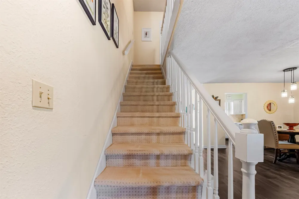 6247 S Yorktown Avenue #2 Tulsa, OK 74136