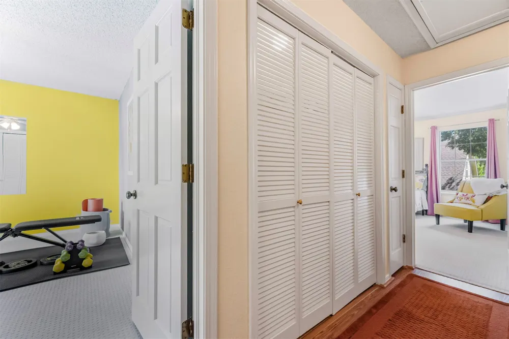 6247 S Yorktown Avenue #2 Tulsa, OK 74136