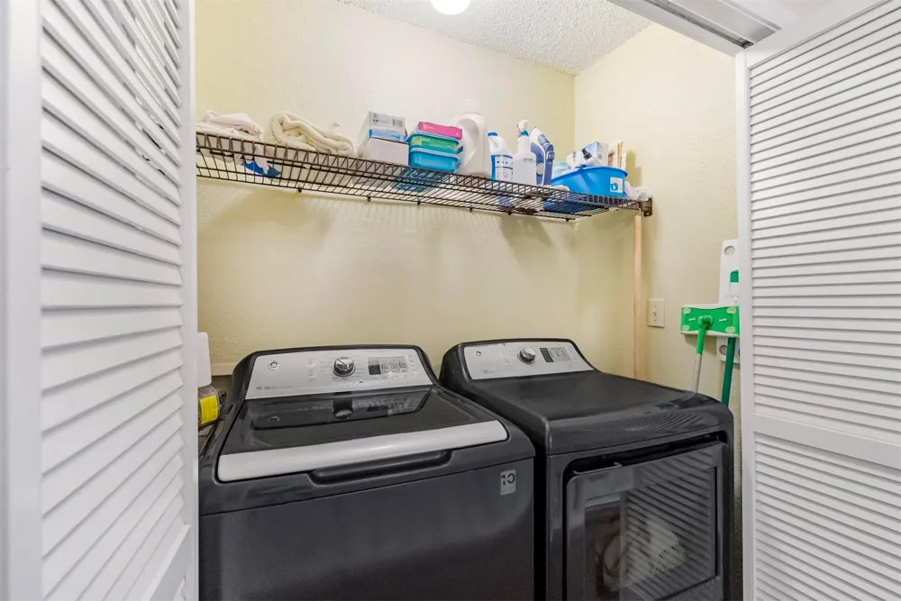 6247 S Yorktown Avenue #2 Tulsa, OK 74136