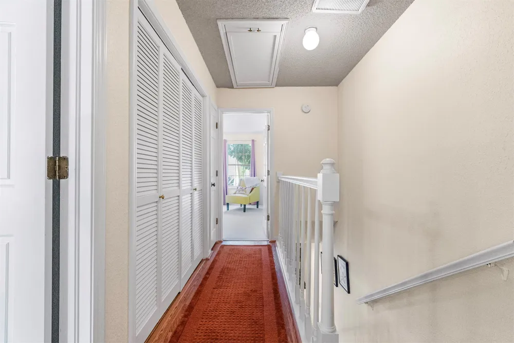 6247 S Yorktown Avenue #2 Tulsa, OK 74136