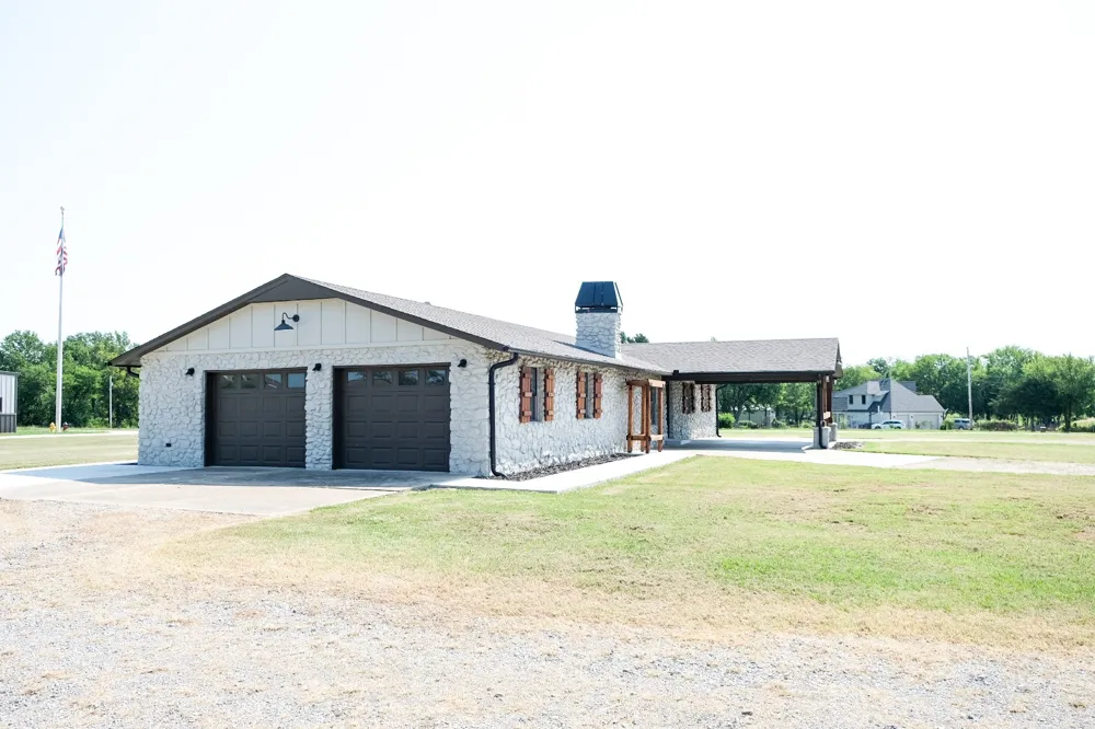 7157 E Hwy 266 Claremore, OK 74019