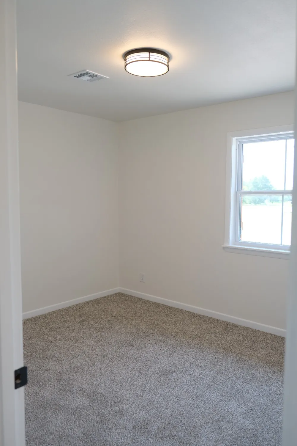 7157 E Hwy 266 Claremore, OK 74019