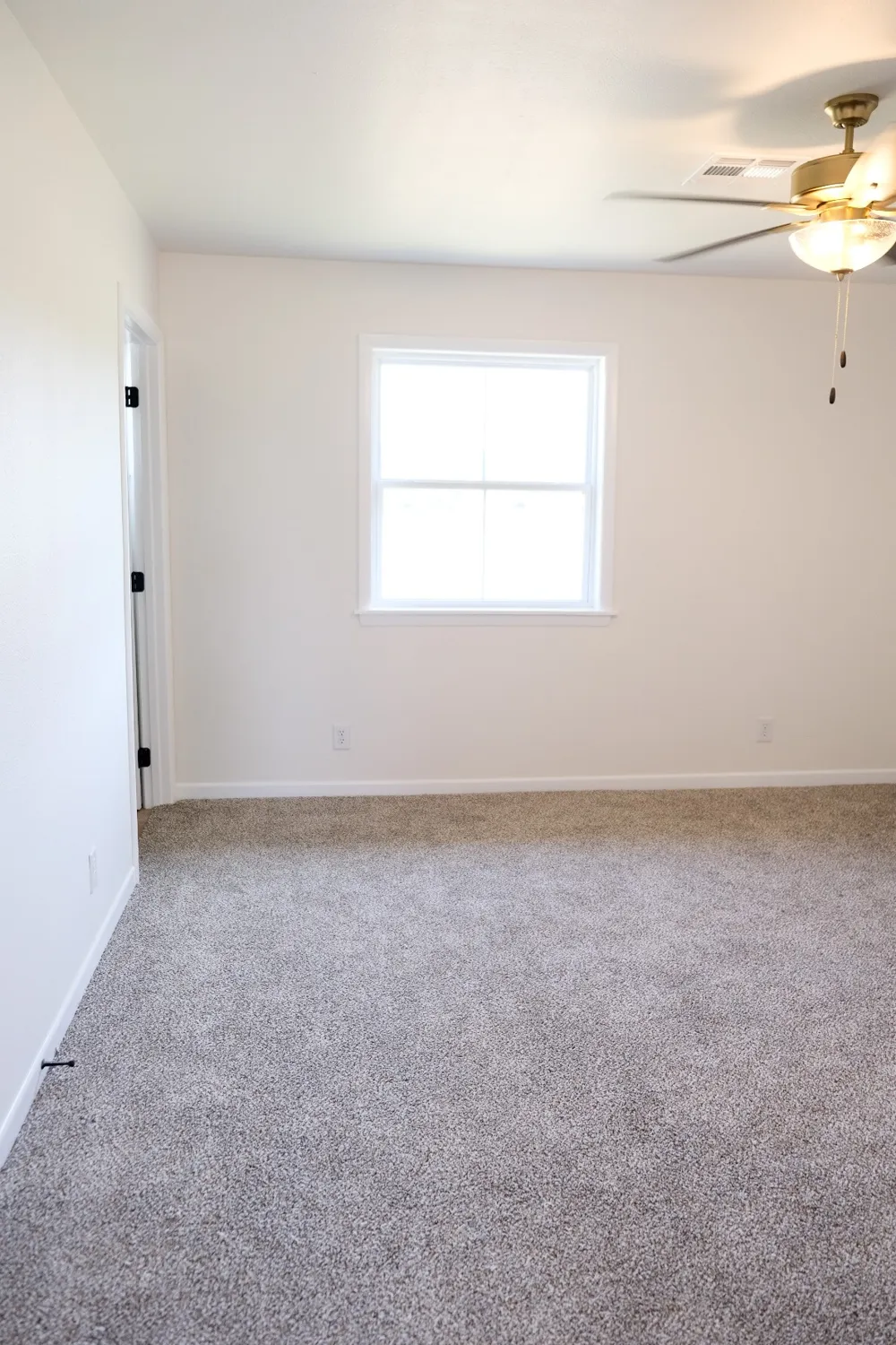 7157 E Hwy 266 Claremore, OK 74019