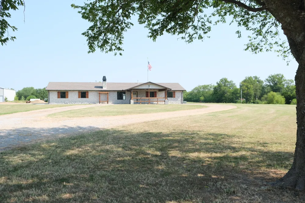 7157 E Hwy 266 Claremore, OK 74019