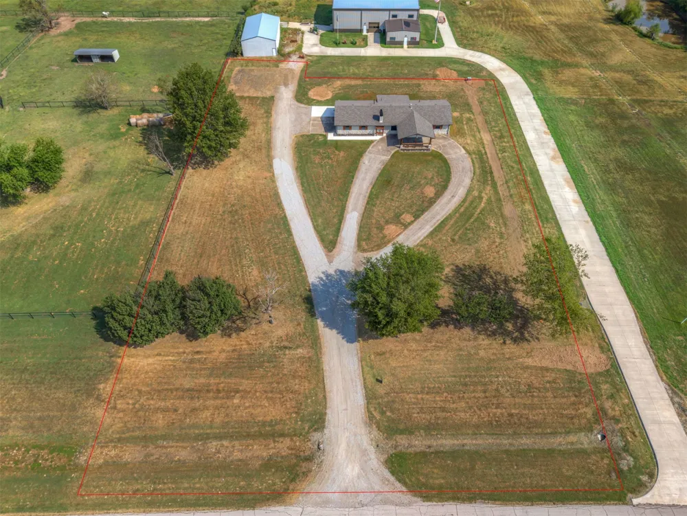7157 E Hwy 266 Claremore, OK 74019