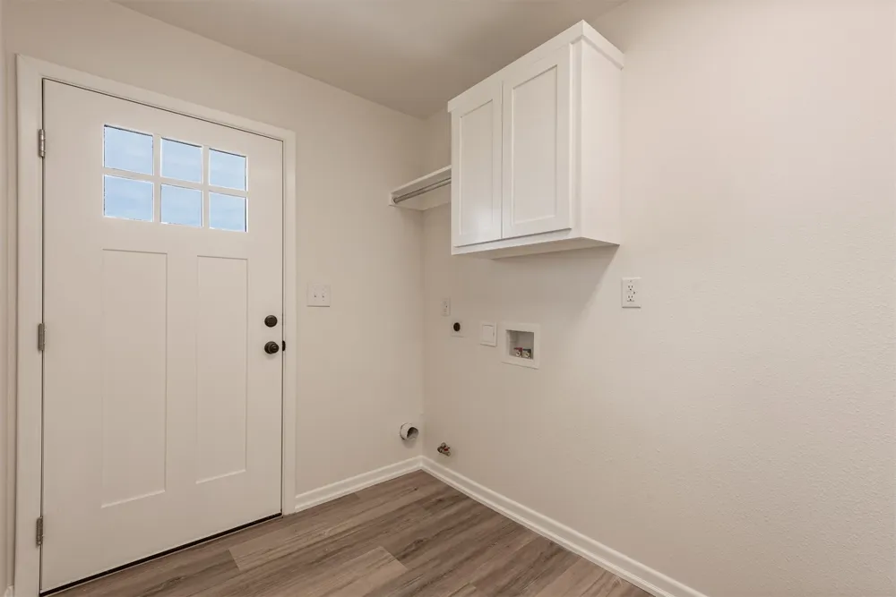 7157 E Hwy 266 Claremore, OK 74019