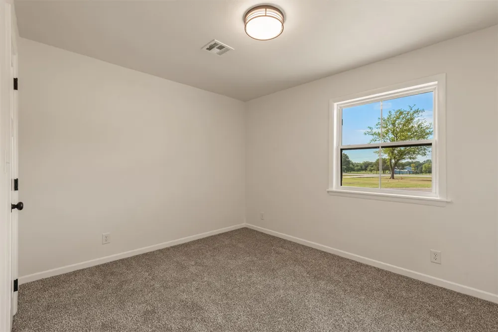 7157 E Hwy 266 Claremore, OK 74019