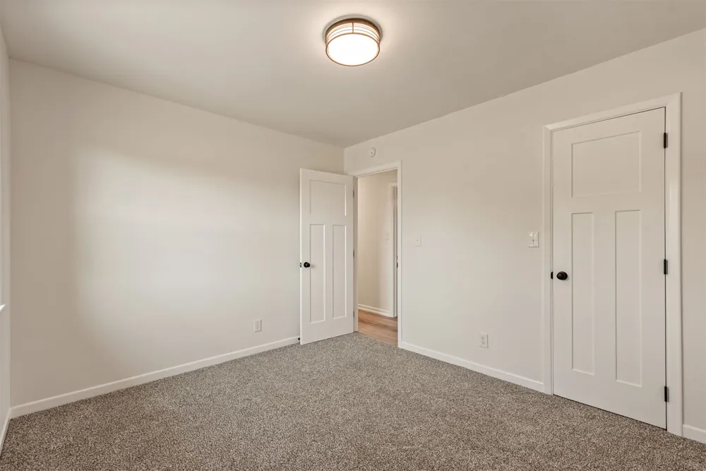 7157 E Hwy 266 Claremore, OK 74019