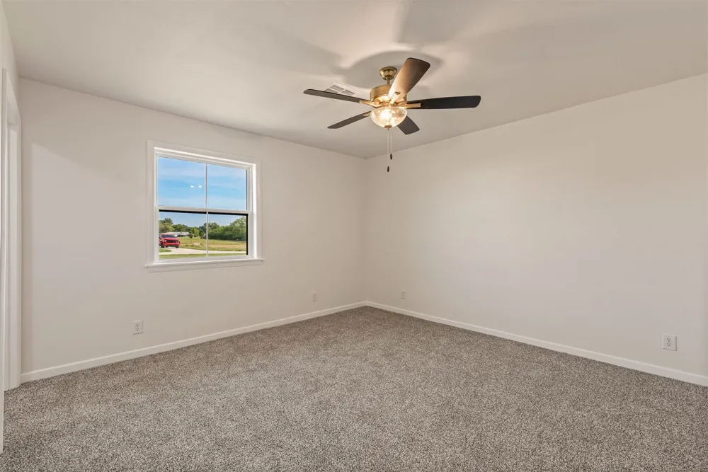 7157 E Hwy 266 Claremore, OK 74019