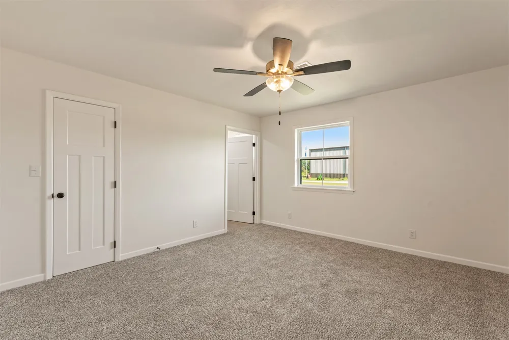 7157 E Hwy 266 Claremore, OK 74019