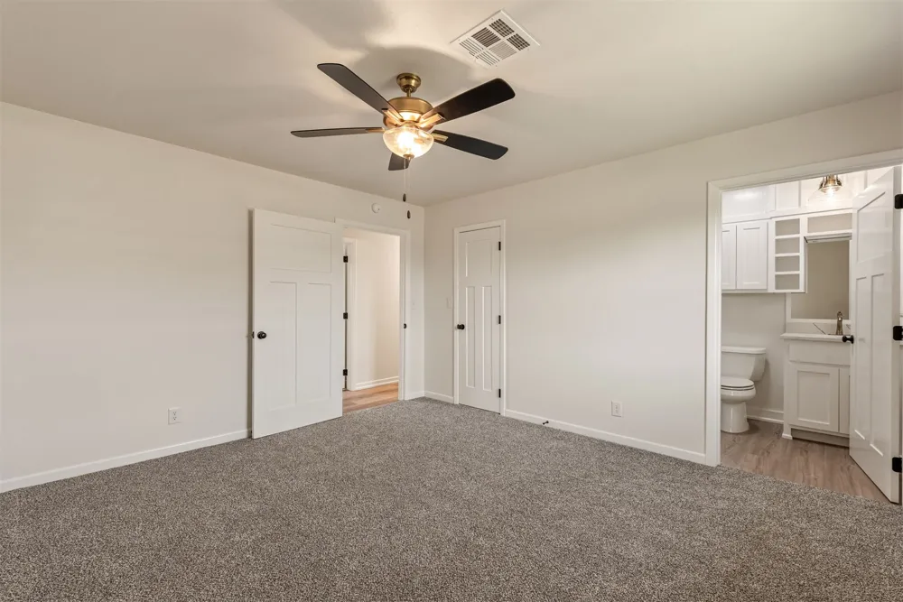 7157 E Hwy 266 Claremore, OK 74019