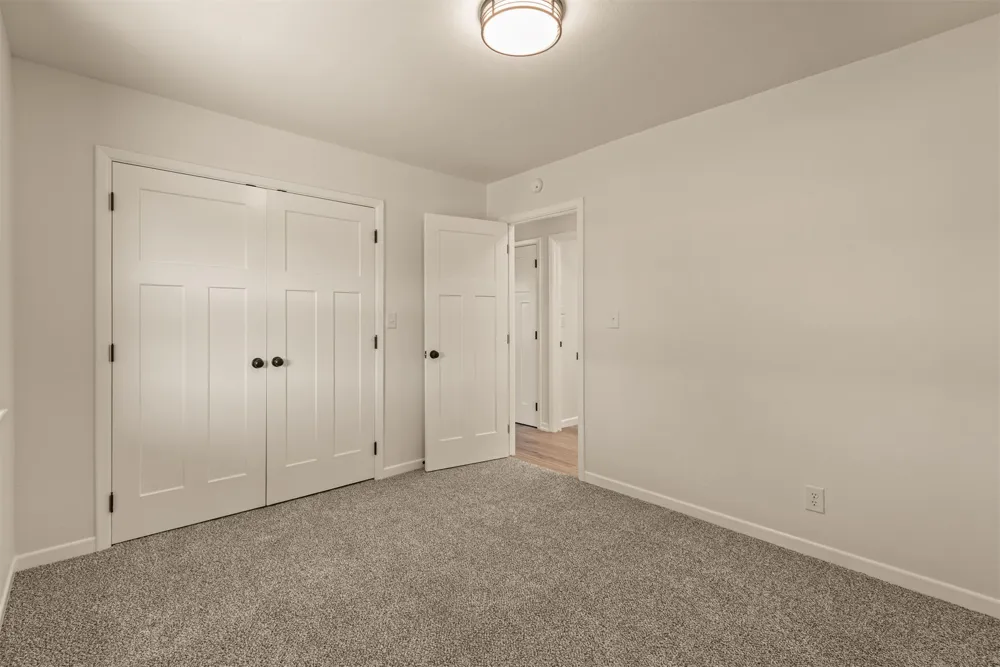 7157 E Hwy 266 Claremore, OK 74019