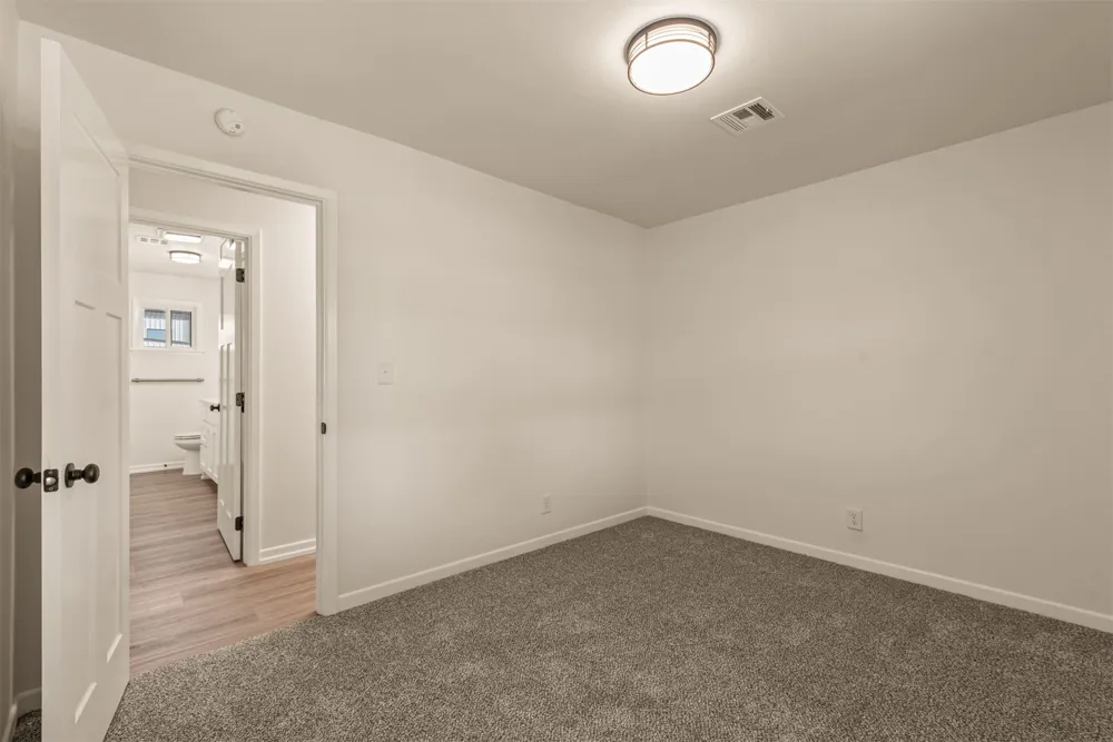 7157 E Hwy 266 Claremore, OK 74019