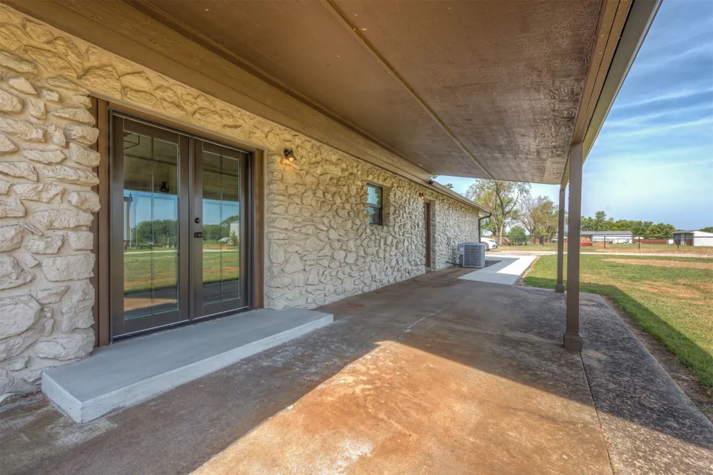 7157 E Hwy 266 Claremore, OK 74019