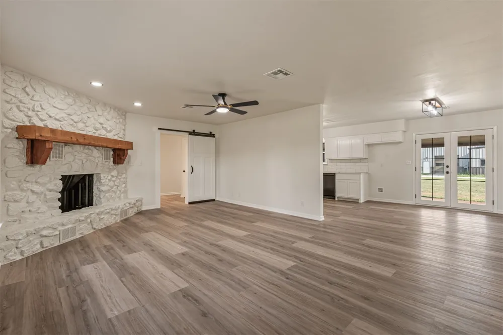 7157 E Hwy 266 Claremore, OK 74019