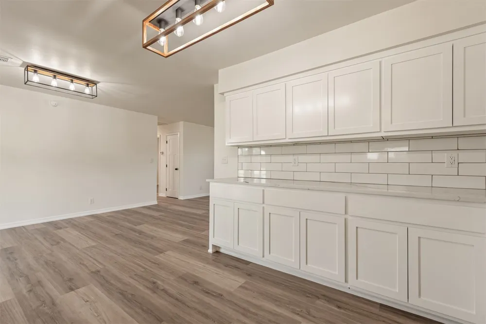7157 E Hwy 266 Claremore, OK 74019