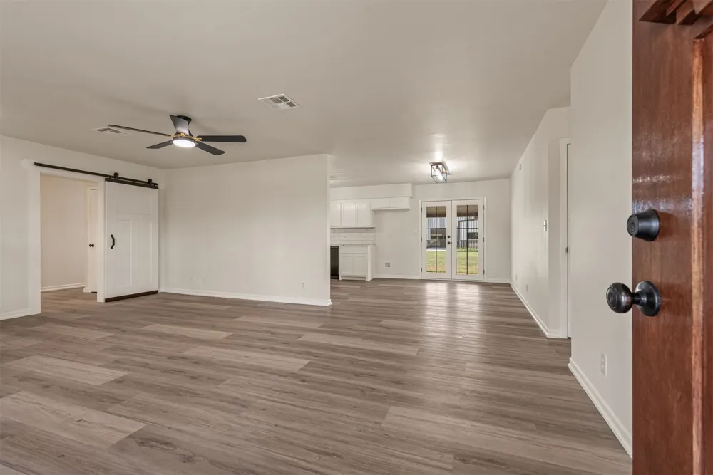 7157 E Hwy 266 Claremore, OK 74019