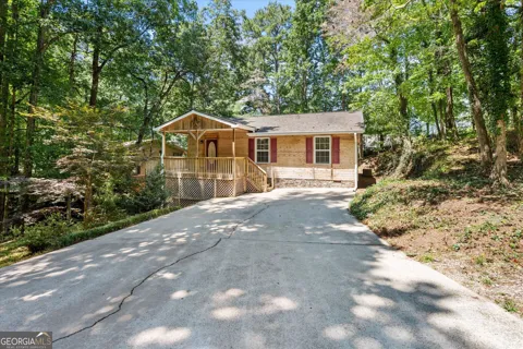 9021 Lakeview PKWY