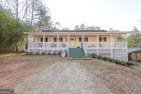 42 Deer Pointe CT