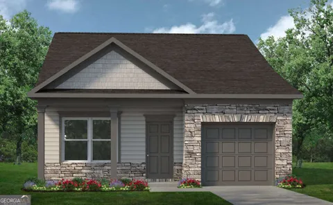 105 Meadowlark LN