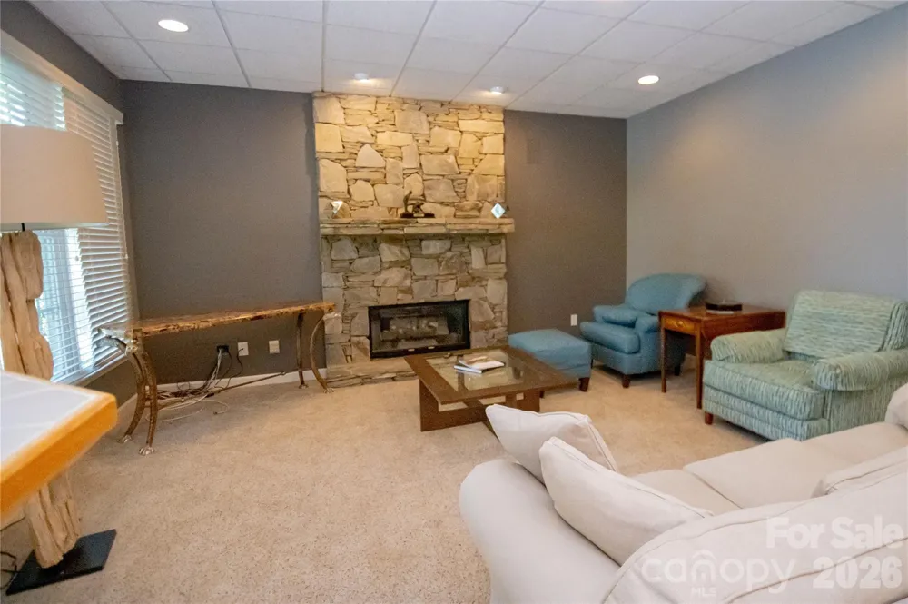 1563 Calls Lodge Court Morganton, NC 28655
