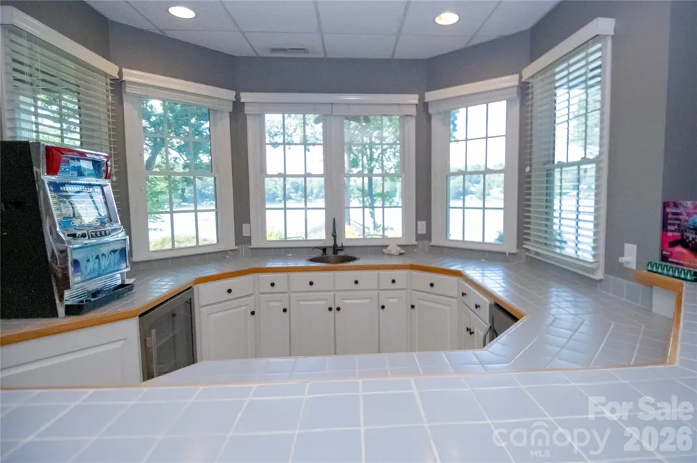 1563 Calls Lodge Court Morganton, NC 28655