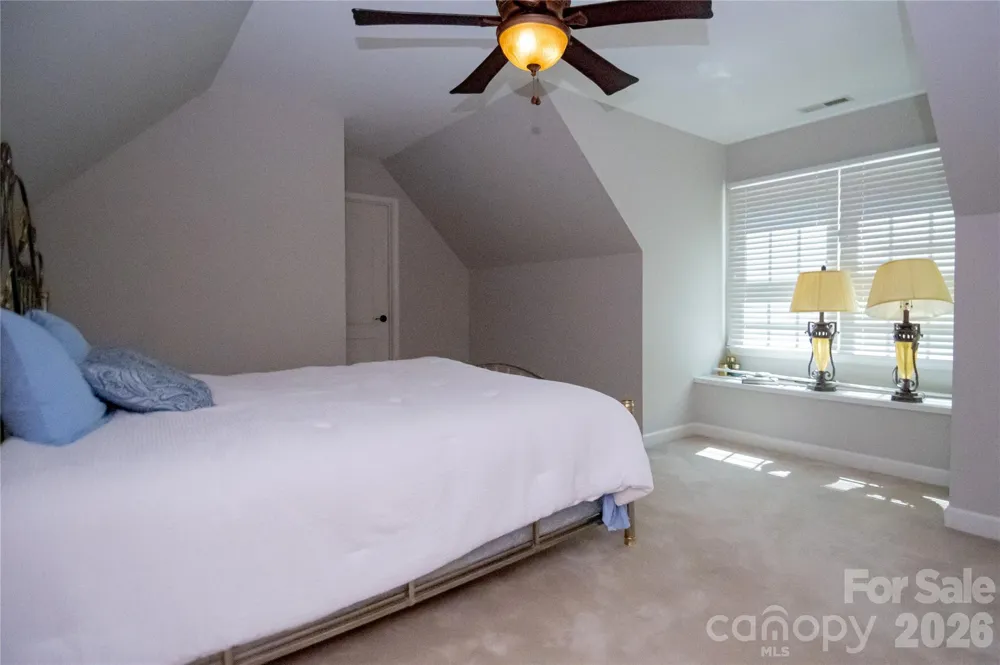 1563 Calls Lodge Court Morganton, NC 28655