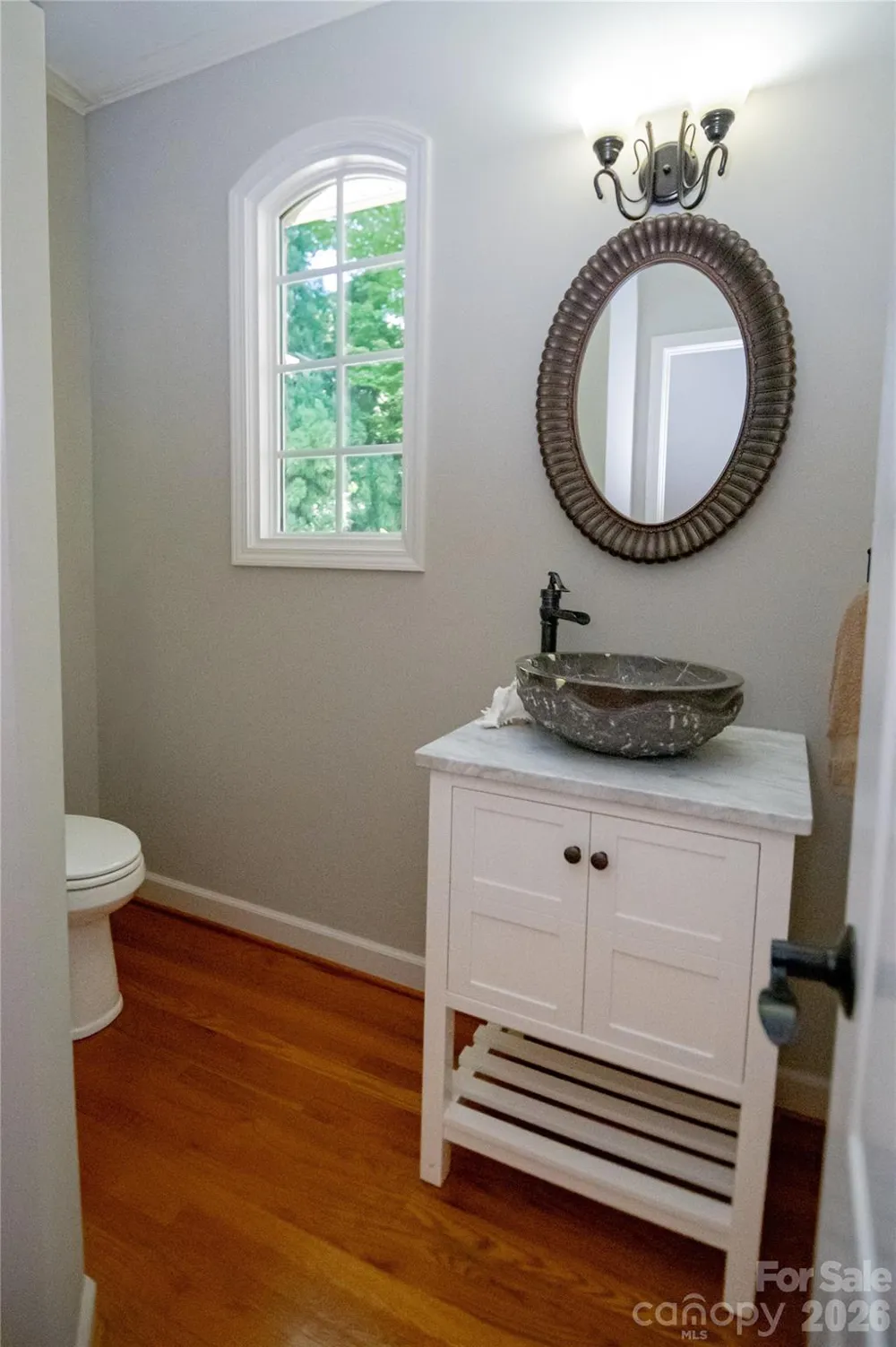 1563 Calls Lodge Court Morganton, NC 28655