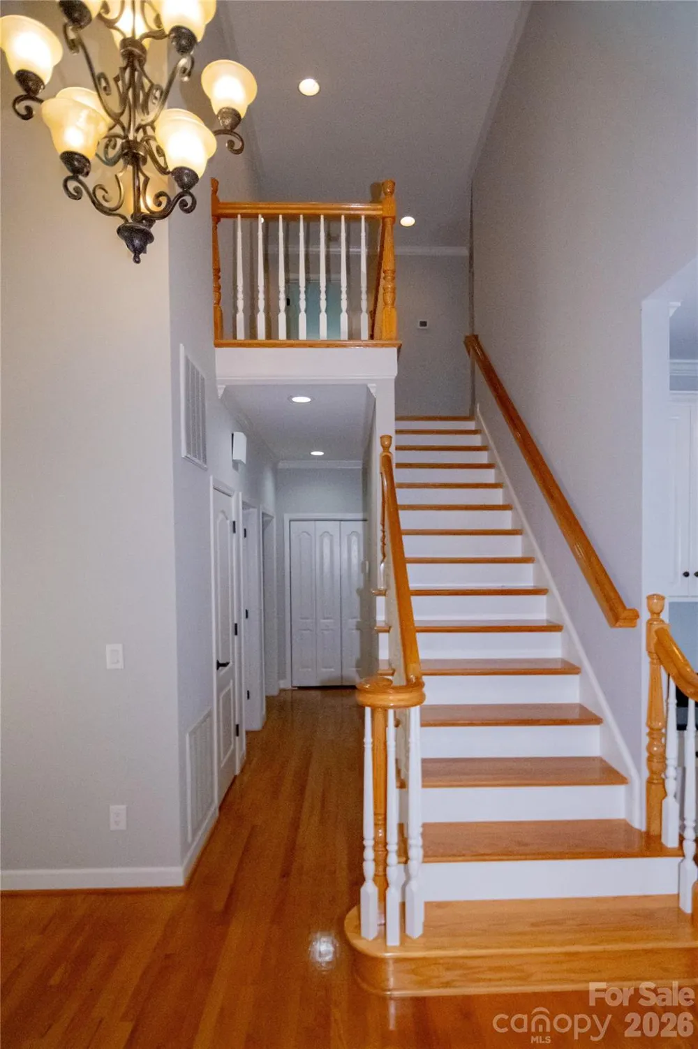 1563 Calls Lodge Court Morganton, NC 28655