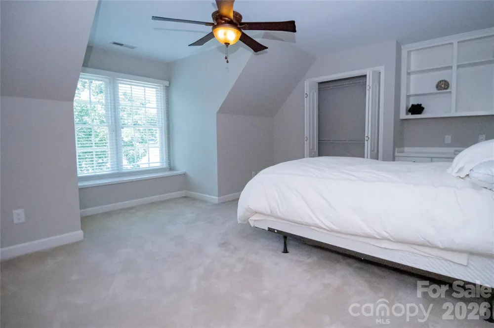 1563 Calls Lodge Court Morganton, NC 28655
