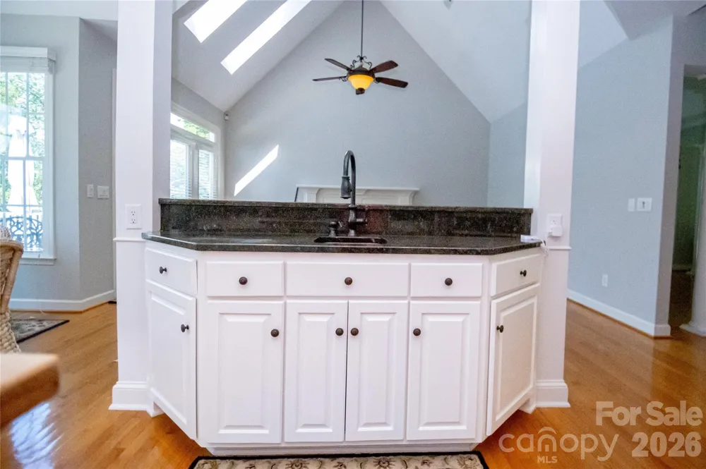 1563 Calls Lodge Court Morganton, NC 28655