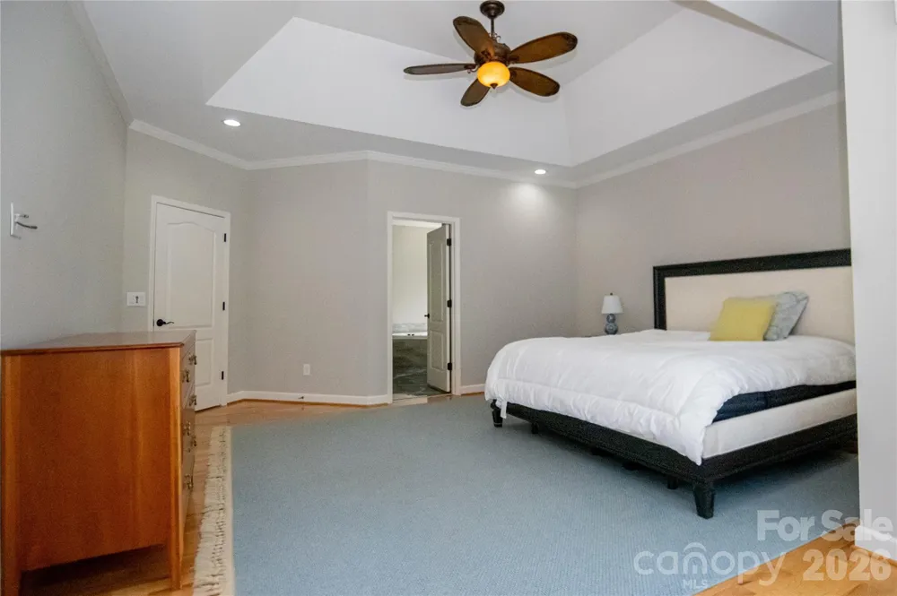 1563 Calls Lodge Court Morganton, NC 28655