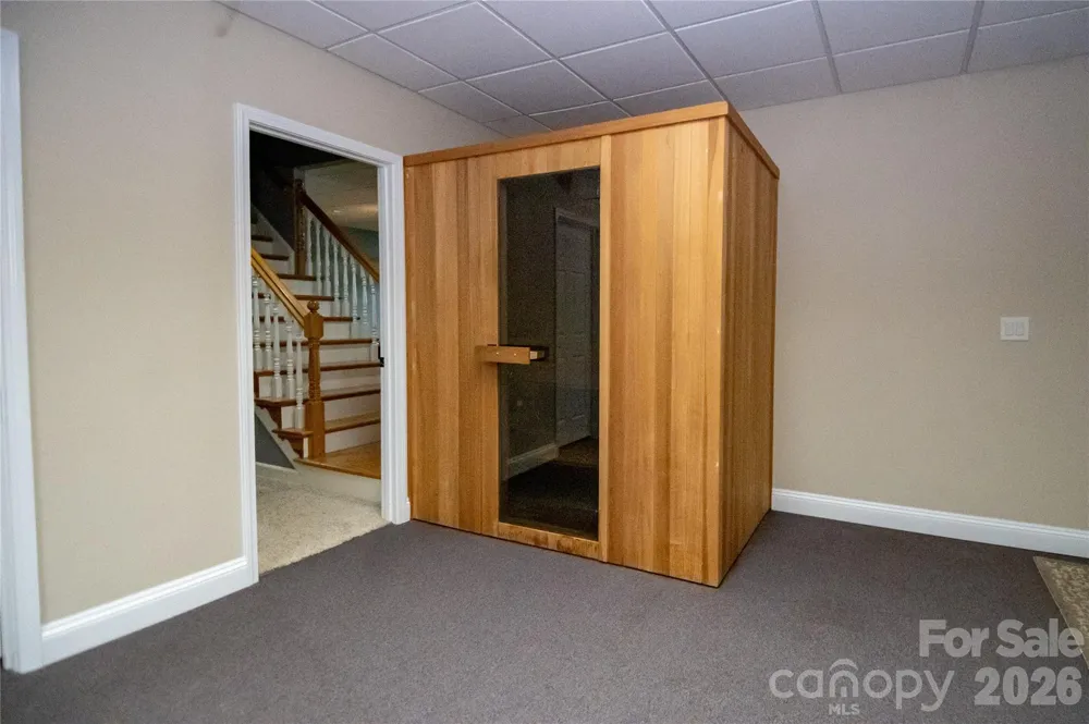 1563 Calls Lodge Court Morganton, NC 28655