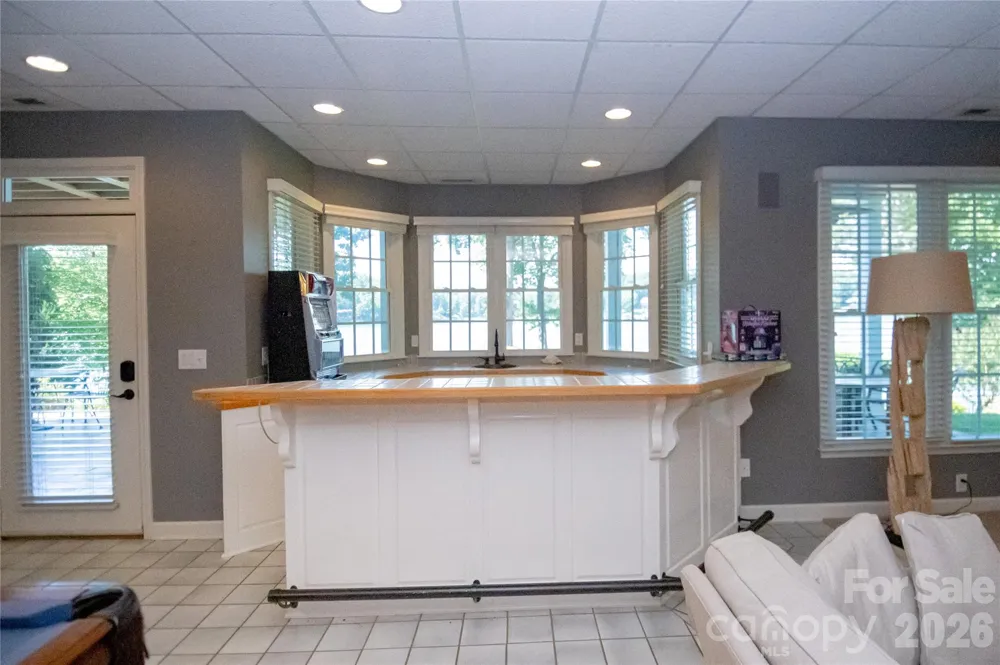 1563 Calls Lodge Court Morganton, NC 28655