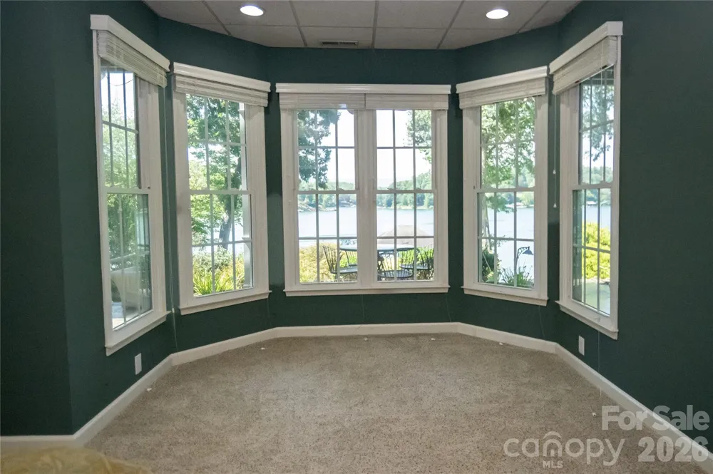 1563 Calls Lodge Court Morganton, NC 28655