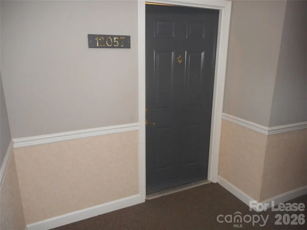 12057 Copper Mountain Boulevard Charlotte, NC 28277