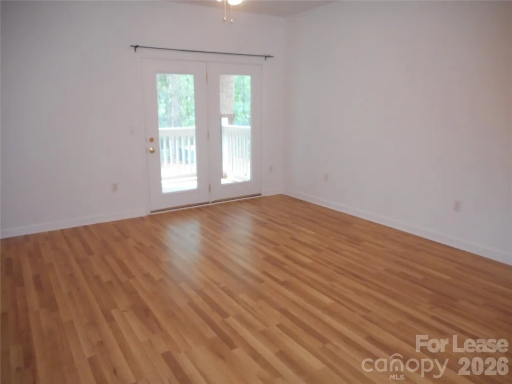 12057 Copper Mountain Boulevard Charlotte, NC 28277