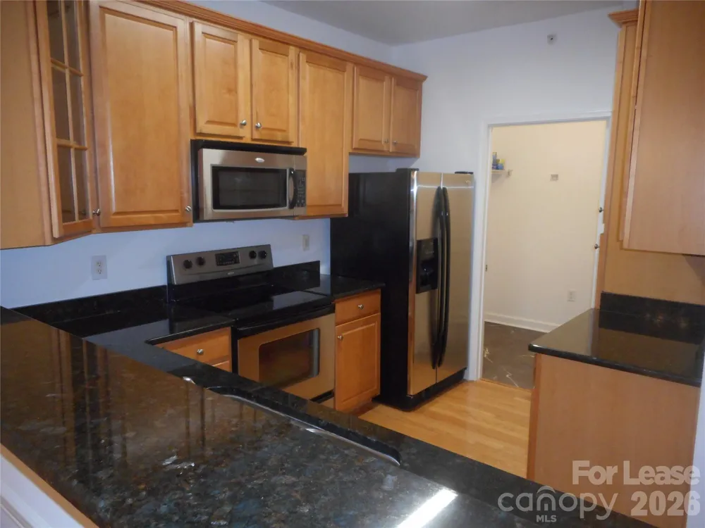 12057 Copper Mountain Boulevard Charlotte, NC 28277