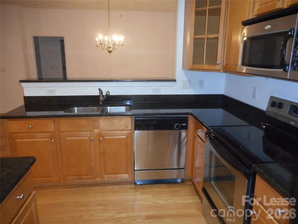 12057 Copper Mountain Boulevard Charlotte, NC 28277