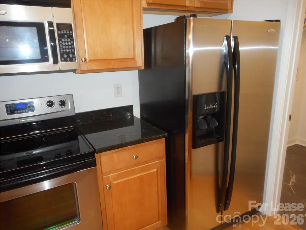 12057 Copper Mountain Boulevard Charlotte, NC 28277