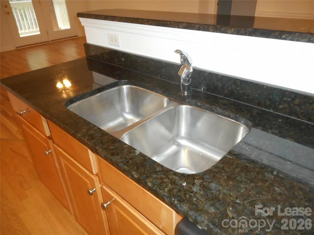 12057 Copper Mountain Boulevard Charlotte, NC 28277