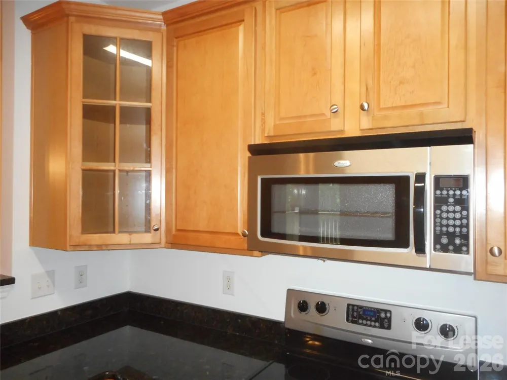 12057 Copper Mountain Boulevard Charlotte, NC 28277