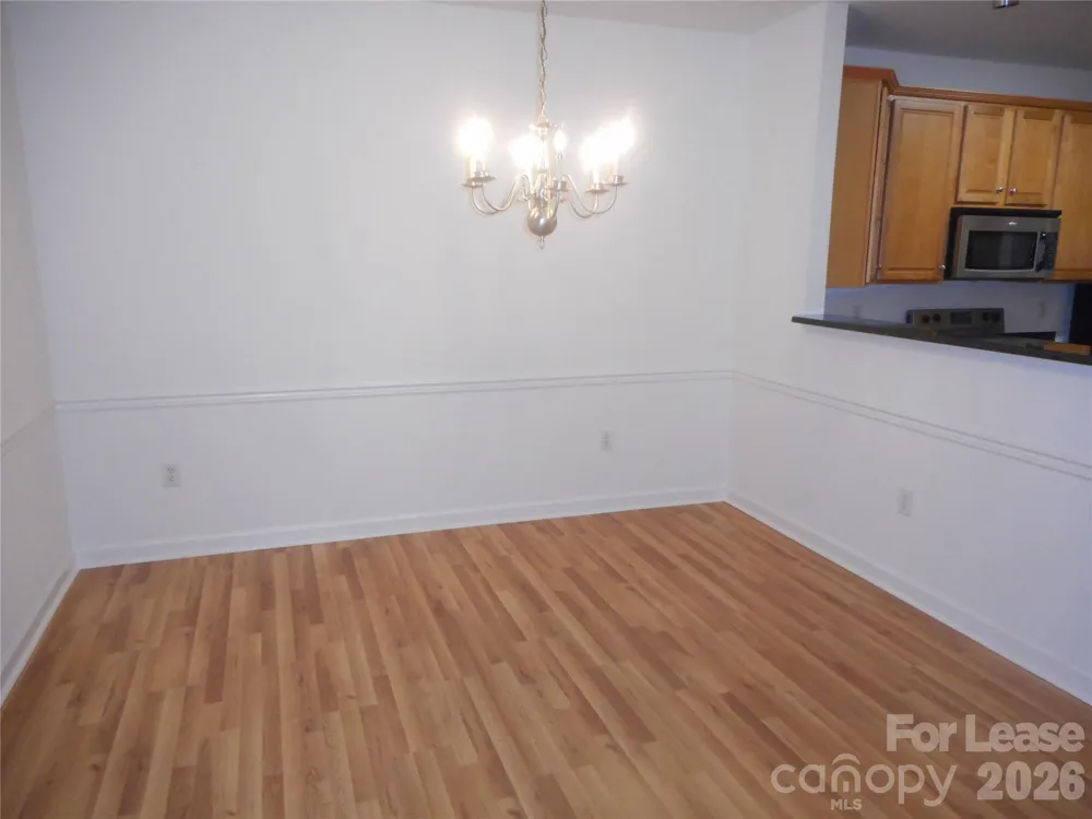 12057 Copper Mountain Boulevard Charlotte, NC 28277