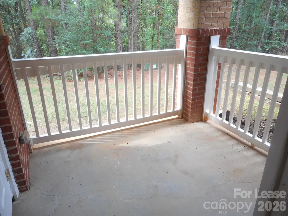12057 Copper Mountain Boulevard Charlotte, NC 28277