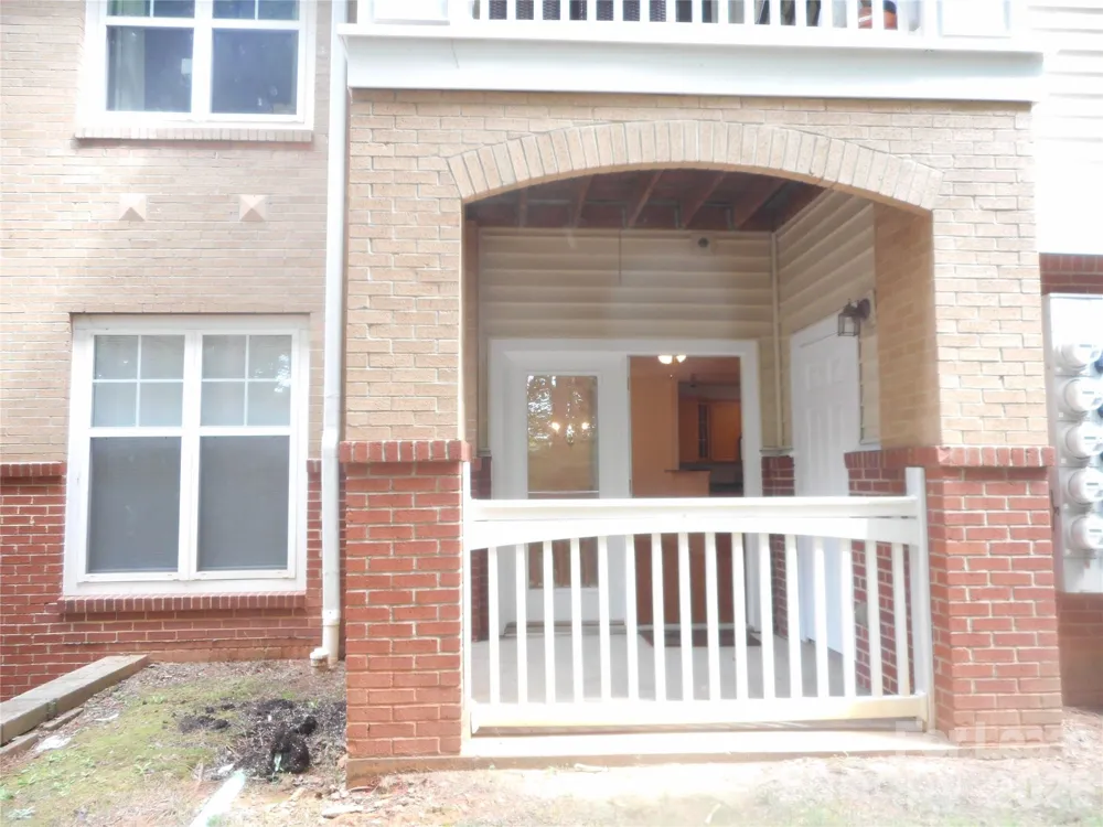 12057 Copper Mountain Boulevard Charlotte, NC 28277
