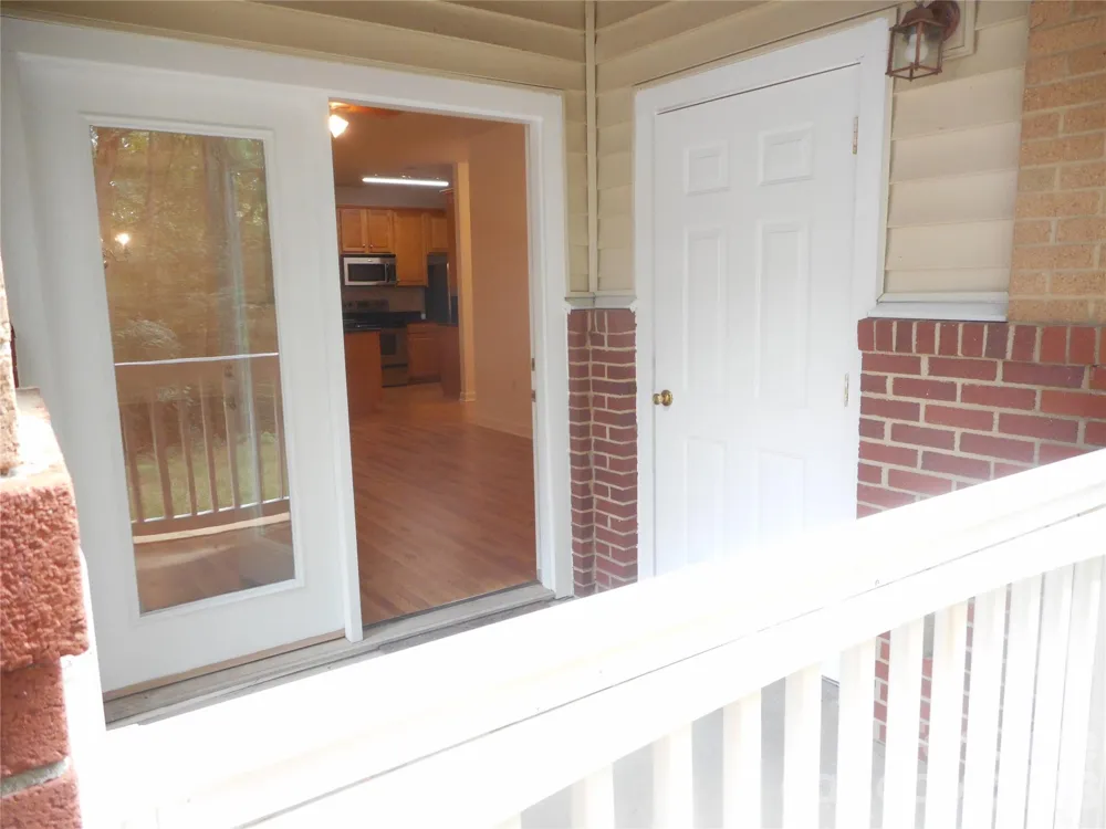 12057 Copper Mountain Boulevard Charlotte, NC 28277